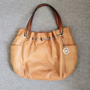 Michael Kors Hobo Bag